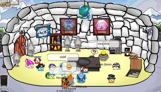 File:SimmSunday7.png