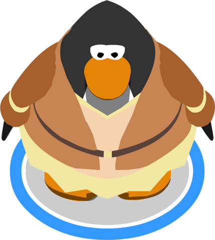 File:The Classic Summer Outfit.png