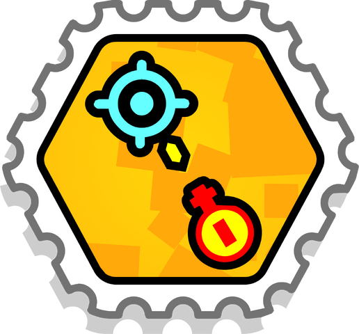 File:1-upBlastStamp.png