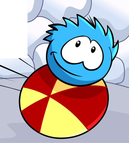 File:BLUE PUFFLE card image.png