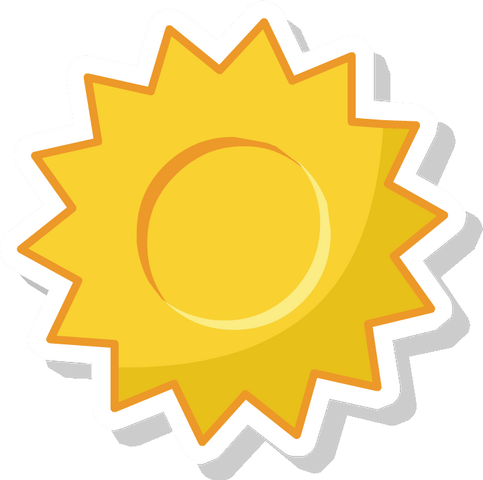 File:Best Friend icon 2012.png