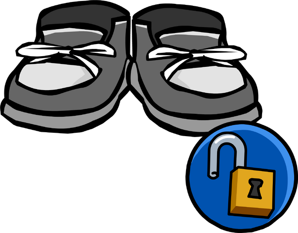 File:BlackSneakersItemUnlockableIcon.png