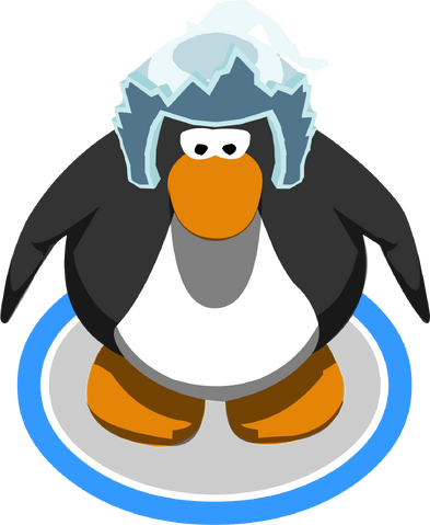 File:BlizzardHelmetIG.png