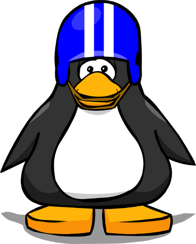 File:BlueFootballHelmetPlayercard.png