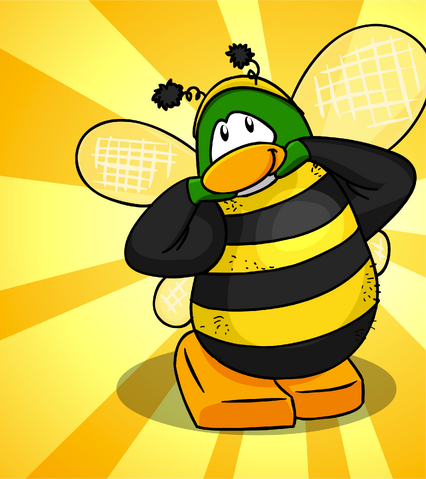 File:Bumble Bee card image.png
