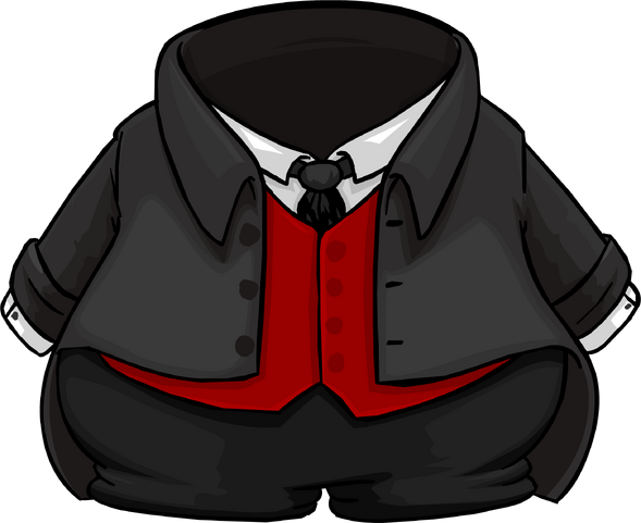File:Clothing Icons 4732.png