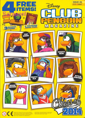 File:Club-Penguin-2014-09-0725 - Copy-4-.png