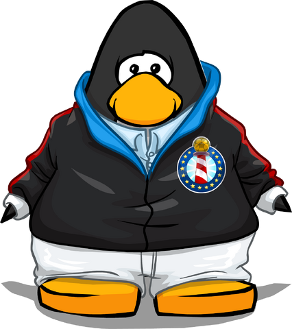 File:Coach Outfit on Player Card.png
