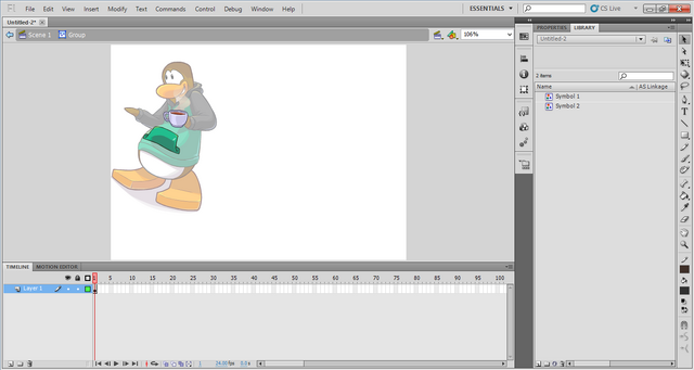 File:CustomPenguinTutorial6.png
