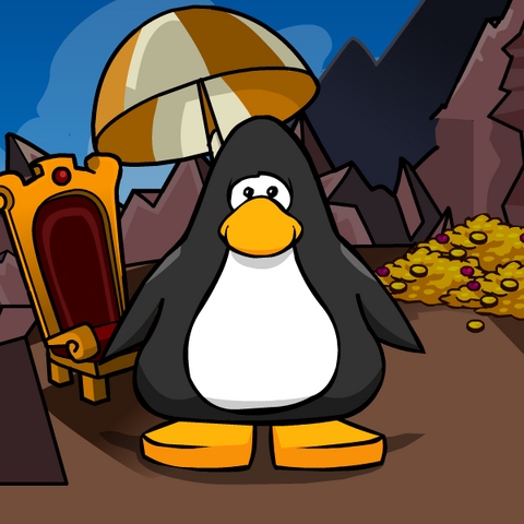 File:Dragon peak.png