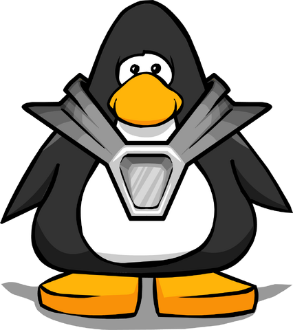 File:Fiendish Pauldrons PC.png