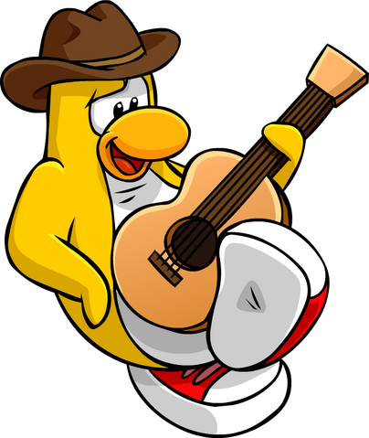 File:Franky Guitar.png