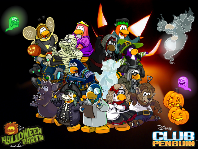 File:HalloweenParty2012 WPNew.png