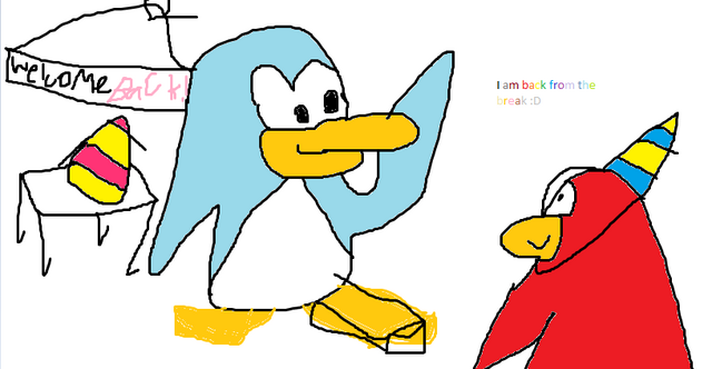 File:Im back yay.png