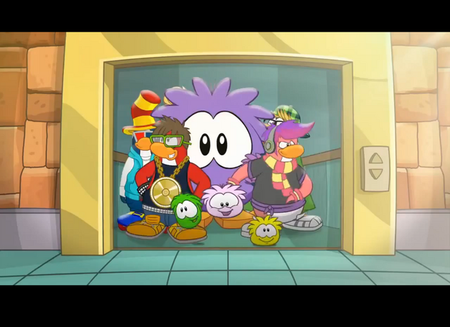 File:In the Elevator.png