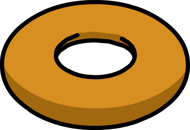File:InnerTubeFurniture.png