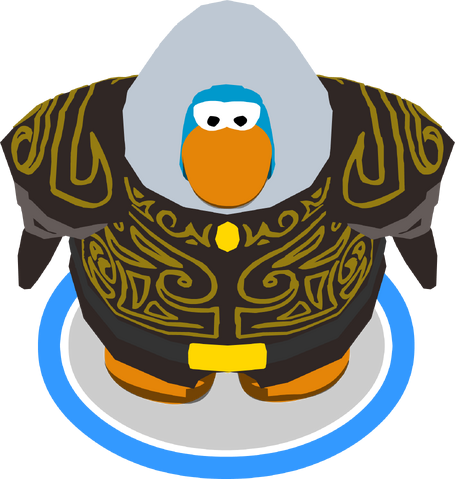 File:Knightly ArmorIG.png