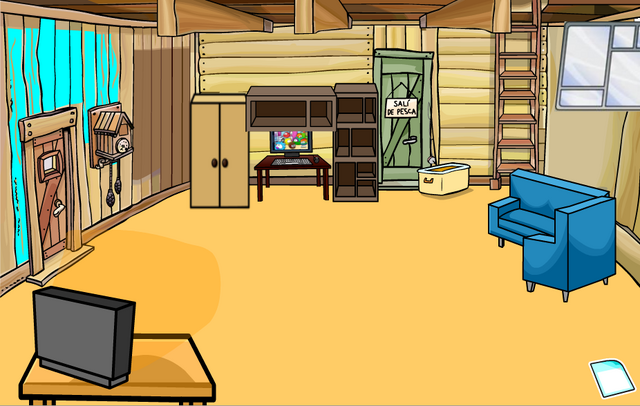 File:MagazinulCopiilorLodgeCon.png