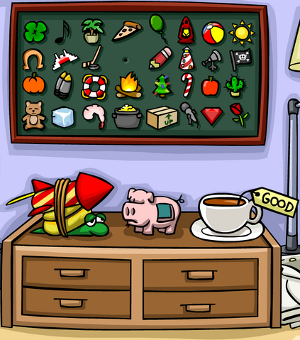 File:Mission 4 Pin Collection and Table.png