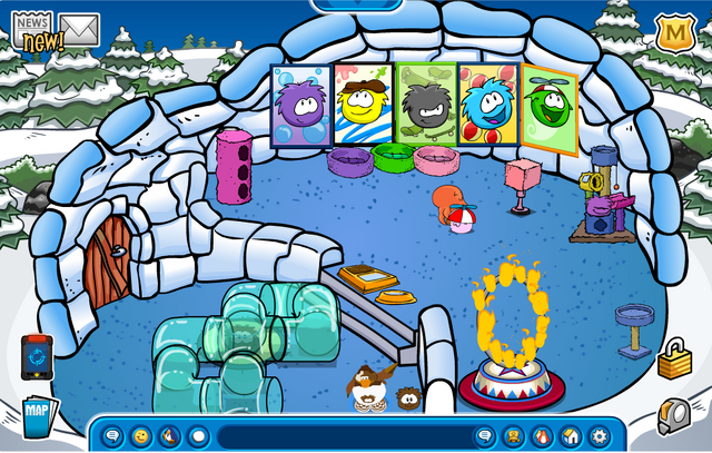 File:Pufflepalpuffleigloo.png