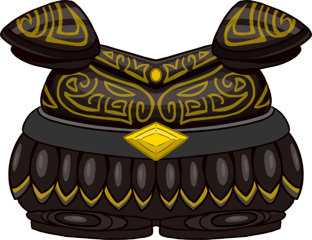 File:Regal Armor.png