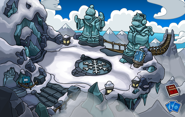File:Snow Dojo 2.png
