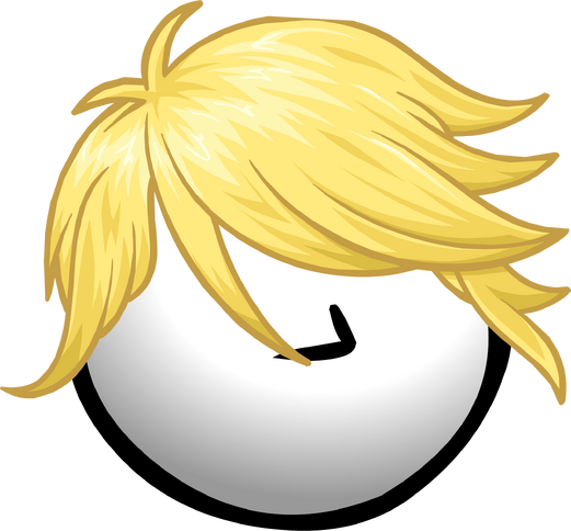 File:1227 icon.png