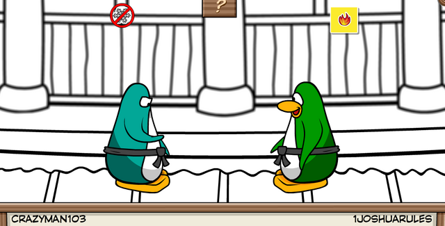 File:1joshuarulesMyPartiesSubPageOpeningPartyPic15.png