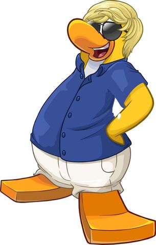 File:Brady Penguin.jpg