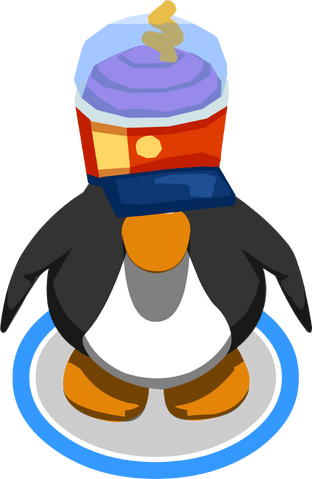 File:Brain Freeze IG.png