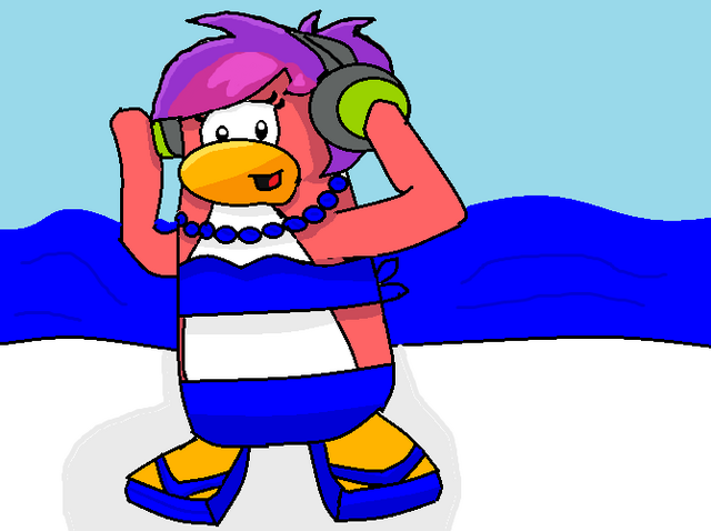 File:Cadence water party.png