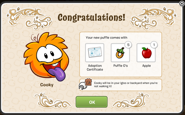 File:ConGratPuffleOrangePuffle.png