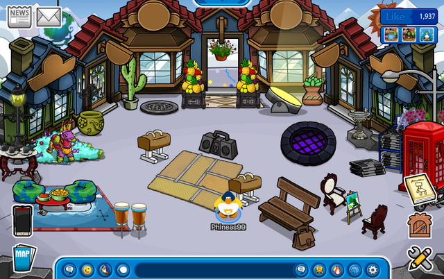 File:CountryCollisionIgloo.png