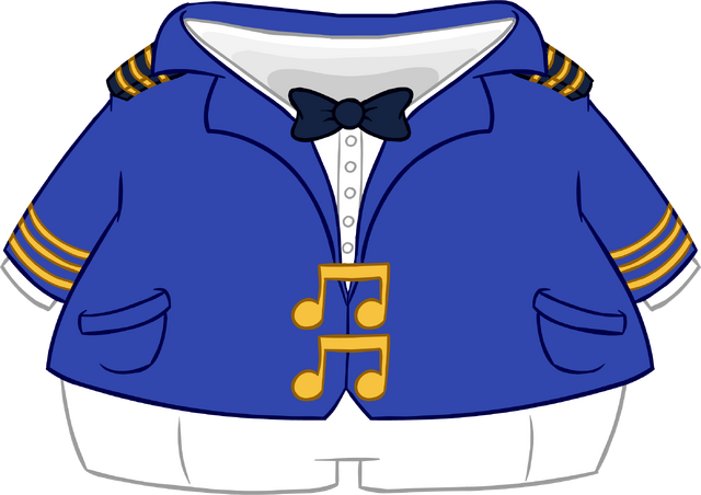 File:Cruise Captain Jacket.png