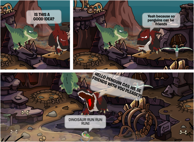 File:Dino comic.png