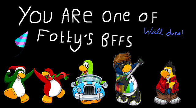 File:FottyBffPostcard.png