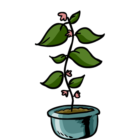 File:Furniture Sprites 145 005.png