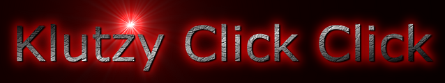 File:Klutzy Click ClickLogo.png