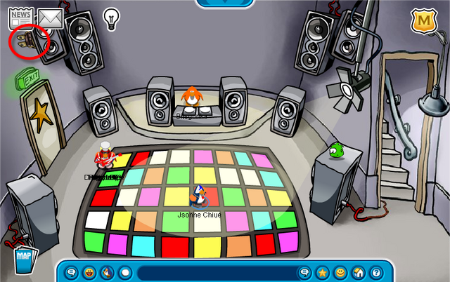 File:LightbulbNightClub.png