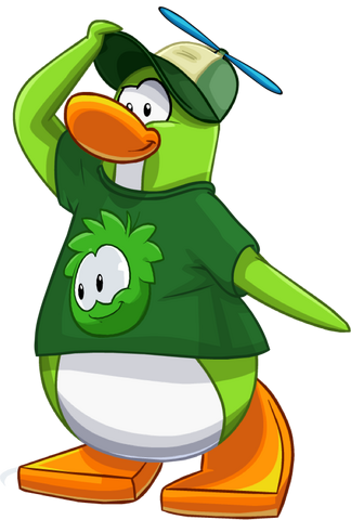 File:MyMascot.png