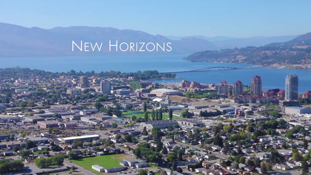 File:New Horizons Title.png