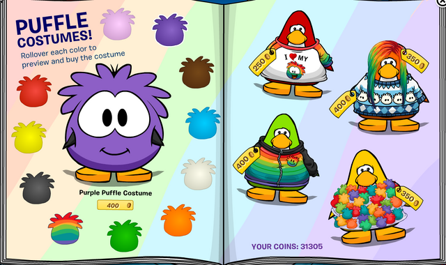 File:Puff7.png