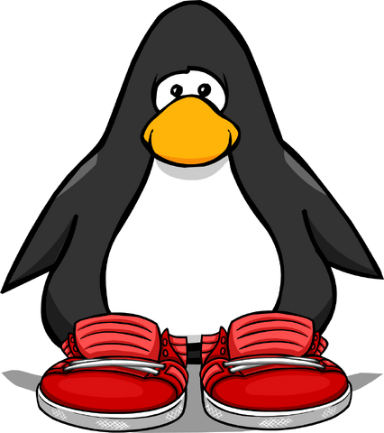File:Red High Tops PC.png