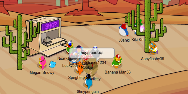 File:RookieAprilFools2012 1.png