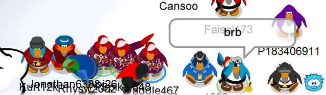 File:Screenshot HELLO.png