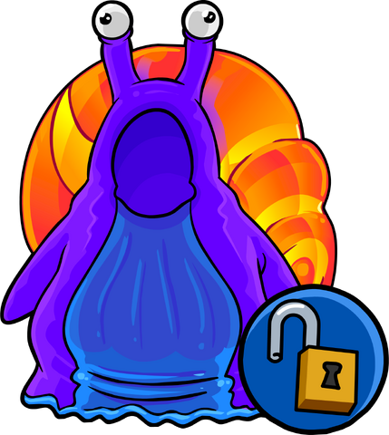 File:Sea Snail Costume.png