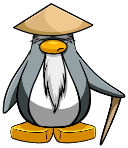 Ficheiro:Senseicpn.png