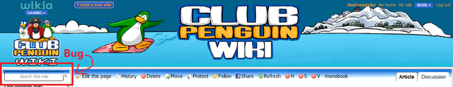 File:Skinbug.png