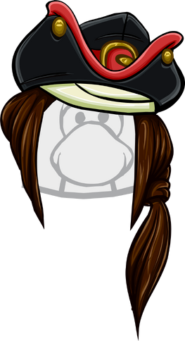 File:TheLookout.png