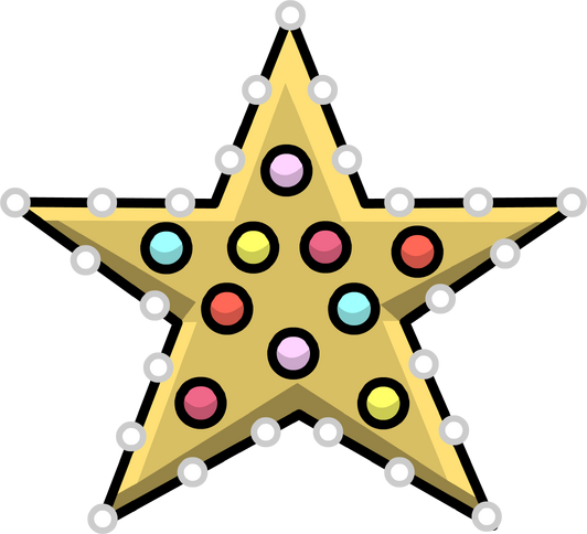 File:801 furniture icon.png